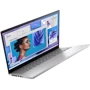 Ноутбук Dell Inspiron 14 Plus (7430-3321): Объем накопителя 1 ТБ SSD
