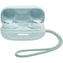 Наушники JBL Reflect Aero Mint (JBLREFLECTAEROMINT) UA