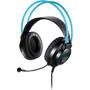 Наушники A4Tech Fstyler FH200U Blue