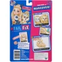 Ігровий набір з вихованцем Failfix серії Total Makeover - Пухнастик (12819): Виробник Failfix