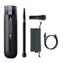 Пылесос Baseus A2 Car Vacuum Cleaner Black (CRXCQA2-01): Максимальная мощность 70 Вт