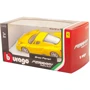 Автомоделі Bburago - Ferrari (асорті, 1:43) (18-36100) фото 11