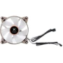 Кулер Vinga RGB fan-07: Тип підшипника скольжения