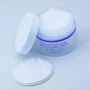 Jigott Hyaluronic Acid Water Bomb Cream Зволожуючий крем для обличчя з гіалуроновою кислотою 150 ml: Стать Для женщин