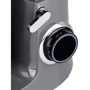 Миксер Zelmer ZKR 1310G: Материал корпуса Пластик