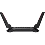 Маршрутизатор Wi-Fi ASUS ROG Rapture GT-AX6000: Тип антенны внешняя