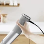 Блендер Tefal HB673B30 Quickchef+: Конструкция ручной