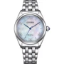 Наручные часы Citizen L EM1140-80D (304338)