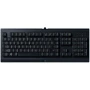 Комплект дротовий Razer Level Up Bundle USB UA Black (RZ85-02741200-B3M1): Підключення проводное