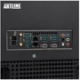 ARTLINE Business R99 (R99v02)