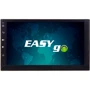 EasyGo A180