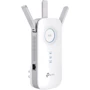 Точка доступу Wi-Fi TP-Link RE455