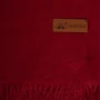 Женский палантин ETERNO красный (DS-32811-4): Пол Женский