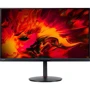 Монитор Acer XV272UZbmiipruzx (UM.HX2EE.Z01)
