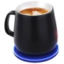 Чашка JAKCOM HC2s Wireless Heating Cup Black