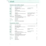 Aspekte neu B2: Lehrbuch: Производитель Klett