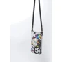 Чехол для iPhone LAUT POP RETRO MUSIC MagSafe 3D Pop Art (L_IP23D_POP_RM) for iPhone 15 Pro Max фото 10