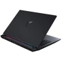 Ноутбук Gigabyte AORUS 17 BSF ( BSF-H3KZ654SD) UA: Оперативна пам'ять 16 ГБ