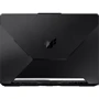 Ноутбук ASUS FA506NFR-HN090 (90NR0JU7-M005K0) UA: Видеоадаптер NVidia GeForce RTX 2050, 4 ГБ GDDR6