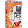Набор инструментов Limo Toy Моя мастерская (008-22): Производитель Limo Toy