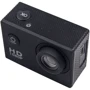 XoKo EVR-001 HD фото 7