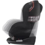 Автокресло Maxi-Cosi Tobi Black Grid: Вес ребенка 9 - 18 кг