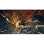 Elden Ring: Shadow of the Erdtree Collector’s Edition (PS5) фото 4