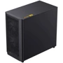 Корпус GameMax F36 Dark: Назначение игровой