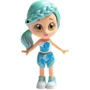 Лялька Oh My Style Елла з аксесуарами (PM4001-3): Вік от 3 лет