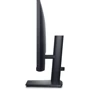Монитор Dell E2424HS (210-BGPJ): Покрытие экрана антибликовое