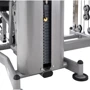 Фитнес станция inSPORTline Profigym C400 (20770) фото 11
