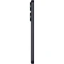 Смартфон POCO F6 5G 12/512Gb Black (UA UCRF): Слот для карт памяти отсутствует