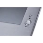 BAS-IP AM-01 фото 3