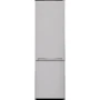 Холодильник Beko RCHA300K20S