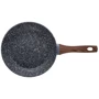 Florina Granite 26 см (1P0155) фото 4