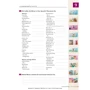 Menschen B1: Arbeitsbuch mit Audio-CDs фото 6