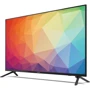 Телевизор Sharp 40FG2EA (2T-C40FG2EL2AB): Коммуникации Bluetooth, WiFi, DLNA
