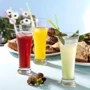 Келих Pasabahce Pub для пива 320 мл 6 шт (42199-6): Кількість в упаковці 6