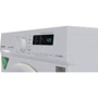 Стиральная машина Skyworth F70109UB: Загрузка белья (стирка), кг 7