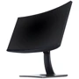 Монітор ViewSonic VP3881: Покриття екрану антиблікове