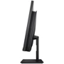 Моноблок ASUS A5202WHAK-BA025R (90PT0382-M00D70) UA: Оперативная память 8 ГБ