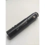 Scosche USB Car Charger glowPLUG 1xUSB 5W 1A Black (USB12VFLF) (Зарядные устройства)(77468432)Stylus approved: Производитель Scosche