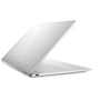Ноутбук Dell XPS 13 9340 (XPS5328X): Объем накопителя 4 ТБ (SSD)