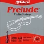 Струны D`ADDARIO J810 4/4L Prelude 4/4L: Назначение Для скрипки