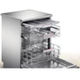 Посудомойка Bosch SMS4ECI26E: Размеры 84.5x60x60 см