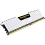 Corsair 32 GB (2x16GB) DDR4 3200 MHz Vengeance LPX Black (CMK32GX4M2E3200C16): Производитель Corsair