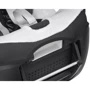 Летний чехол Maxi-Cosi Pearl 360/PRO/S Mica 360Pro/ProEco Natural White (8251570110): Тип аксессуара чехлы