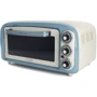 Електрична духовка настільна Ariete 979 Blue