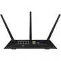 Маршрутизатор Wi-Fi Netgear R7000 (R7000-100PES): Количество LAN портов 4