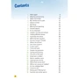 Fun for Flyers 4th Edition: Student's Book with Downloadable Audio, Online Activities and Home Fun Booklet: Количество страниц 144